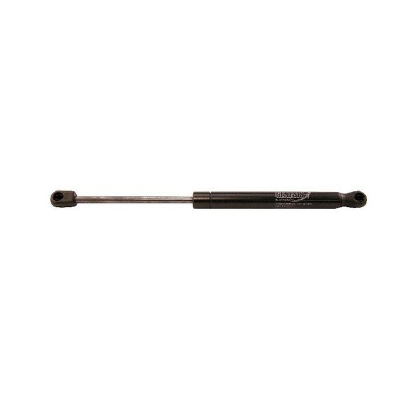 Gs08-0750Pe10 034 470Ex 196St, Genesis, Mfr#: GSS 1272UI